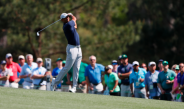 The Majors Unveiled: A Closer Look at Golf’s Grand Slam Tournaments
